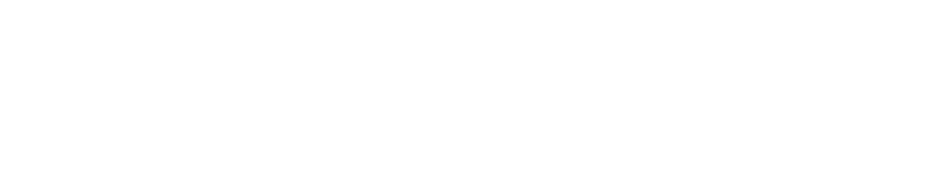 Triprdx