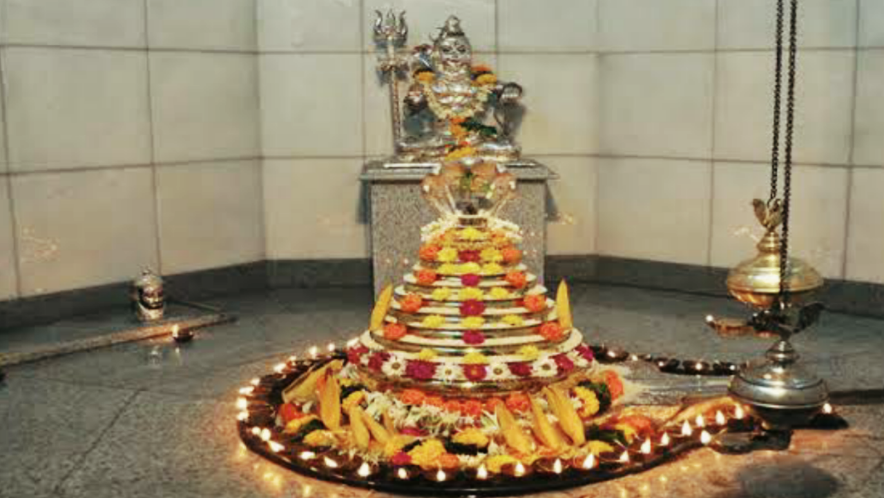 Ramanathaswamy Temple, Ramanathaswamy Temple in hindi